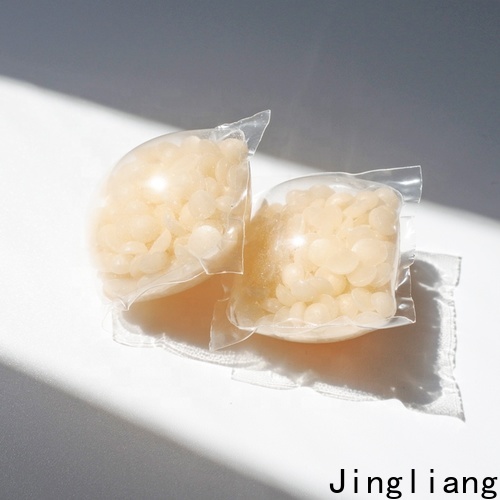 Preferential scent booster wholesale for clean
