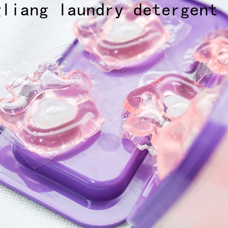 Jingliang Newest bath and shower gel factory for bathe