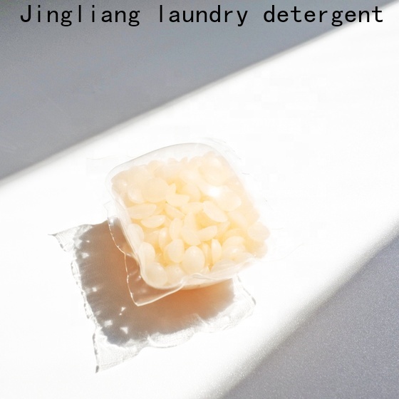 Best scent booster beads supplier for clean