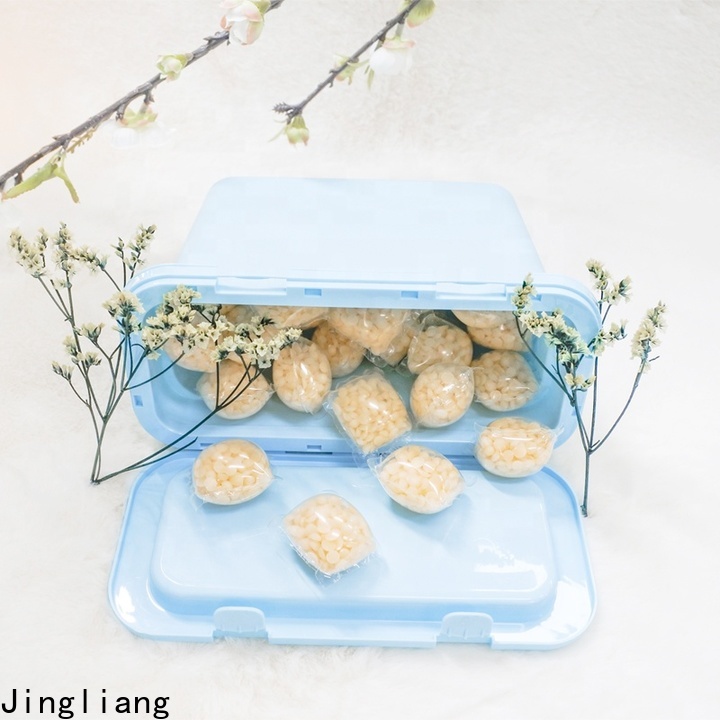 Jingliang Professional scent booster supplier for bathroom