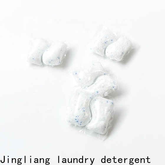 Professional dishwasher detergent pods exporter for restaurant