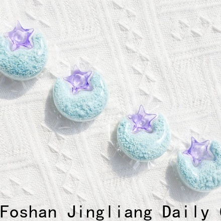 Efficient dish wash pods wholesale for clean