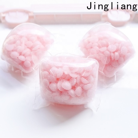 High quality scent booster exporter for laundry room