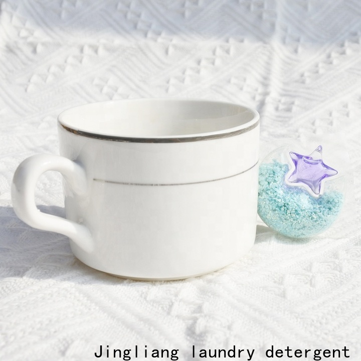 Professional best dishwasher pods wholesale for do the washing up