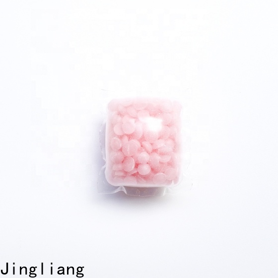 Jingliang Professional scent booster manufacturer for bathroom