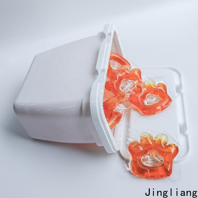 Jingliang Preferential best shower gel manufacturer for bathroom