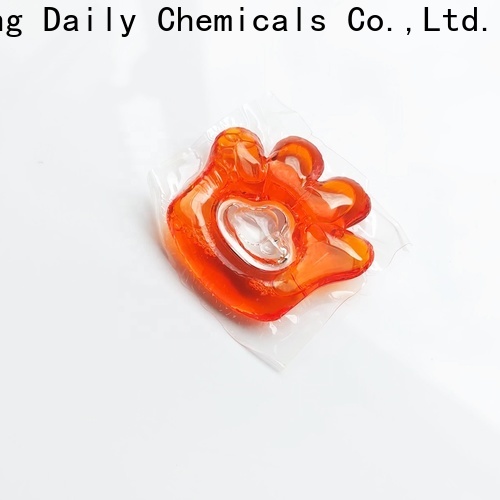 Jingliang Best showering gel manufacturer for bathroom