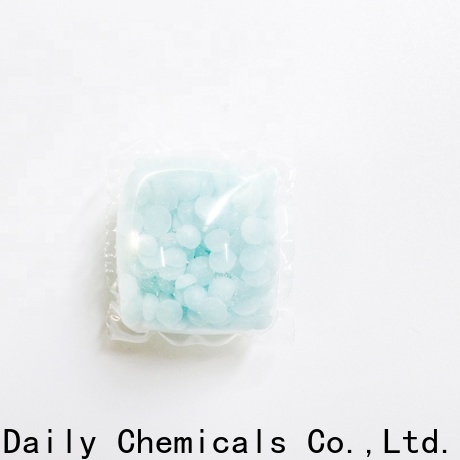 Jingliang laundry scent booster exporter for laundry room
