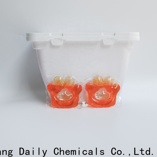 Customizable best shower gel wholesale for bath