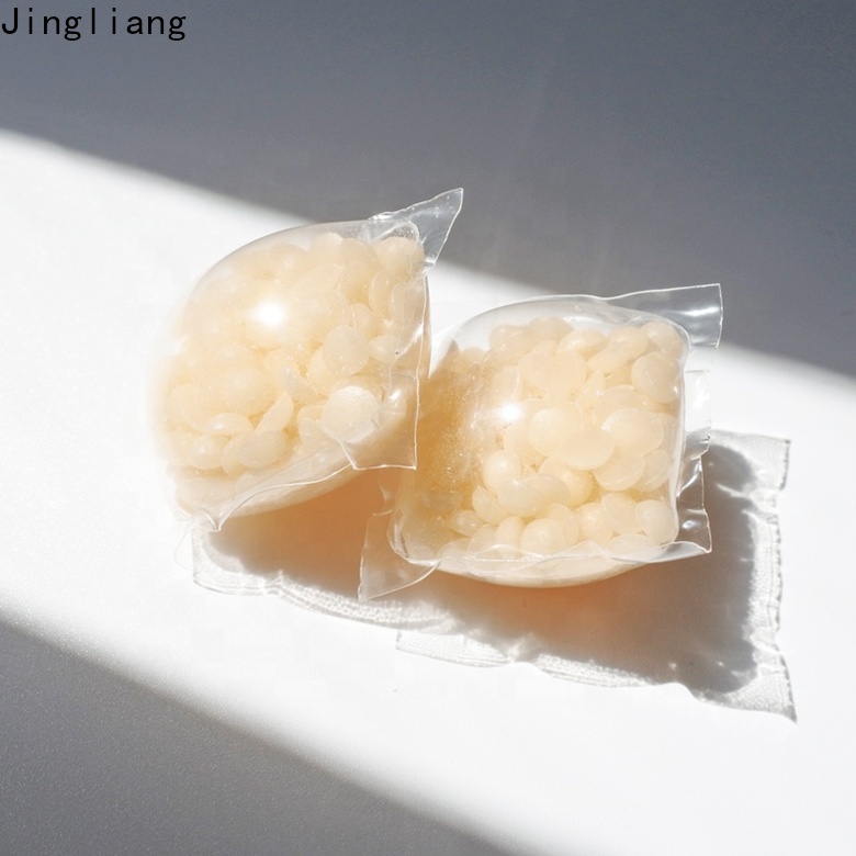 Powerful fabric softener beads manufacturer for laundry room