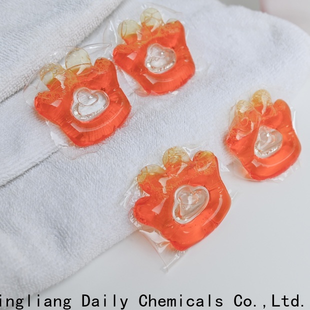 Jingliang Preferential shower gel for women factory for bath