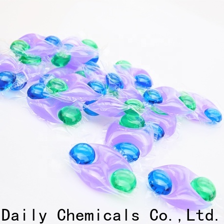 Jingliang wholesale for cleaning