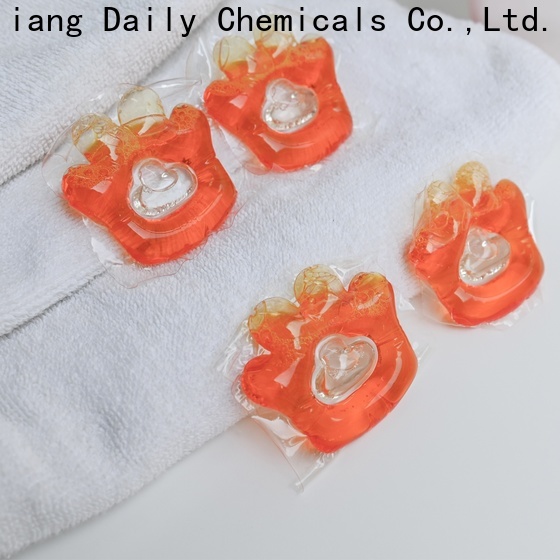 Jingliang bath gel wholesale for bath