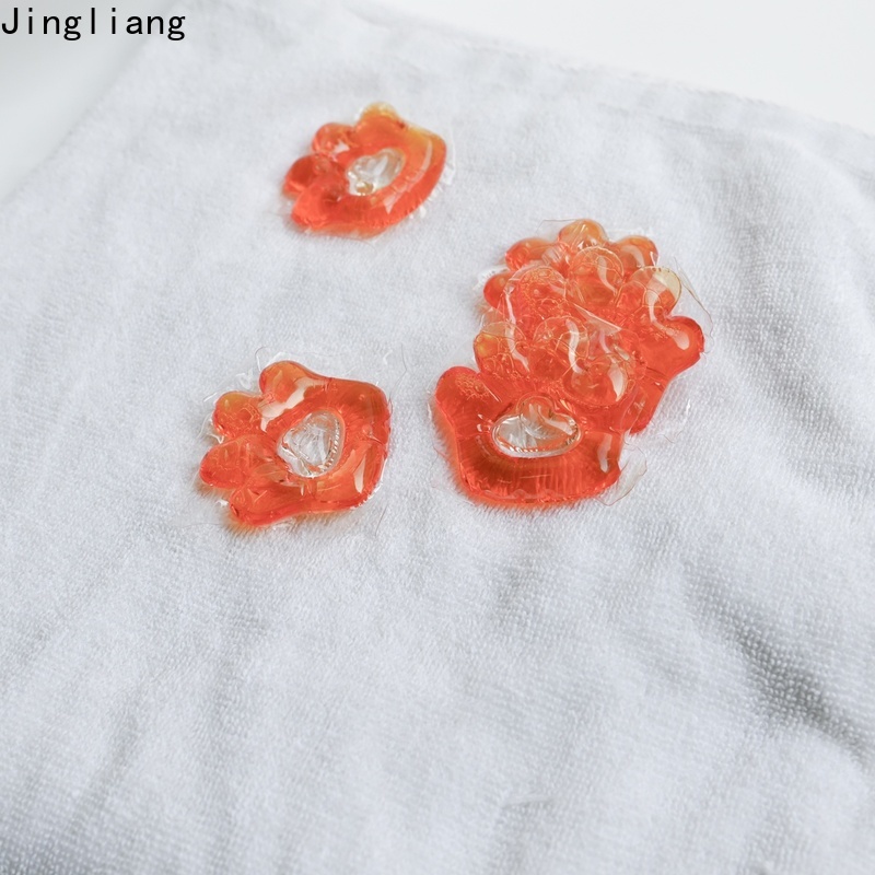 Jingliang High quality bath and shower gel factory for bathe