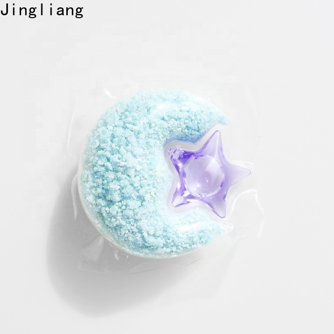 Preferential dishwasher detergent pods factory for clean