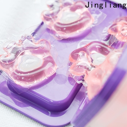 Jingliang Best shower gel for men supplier for bathe