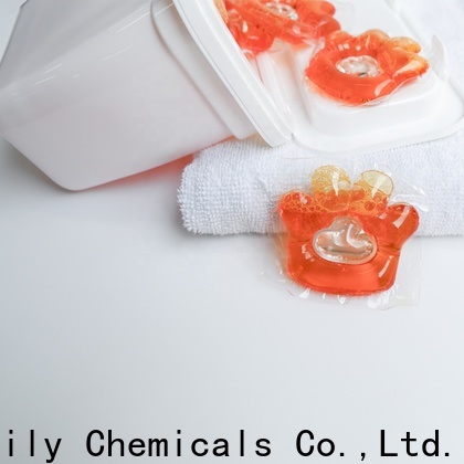 Customizable bath and shower gel manufacturer for bathroom