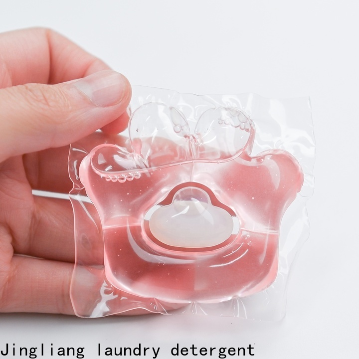 High quality showering gel exporter for bathe