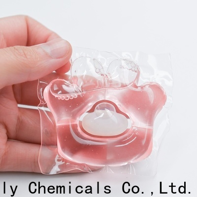 Professional body shower gel wholesale for bathroom
