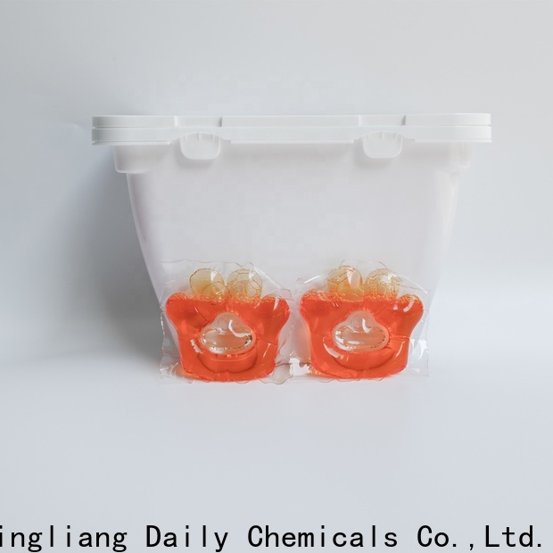 Jingliang Customizable shower gel for men manufacturer for bathroom