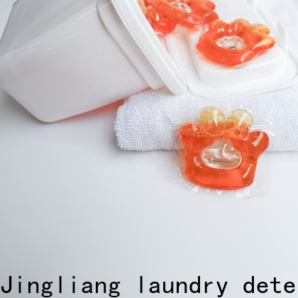 Jingliang Best shower gel for women supplier for bathe
