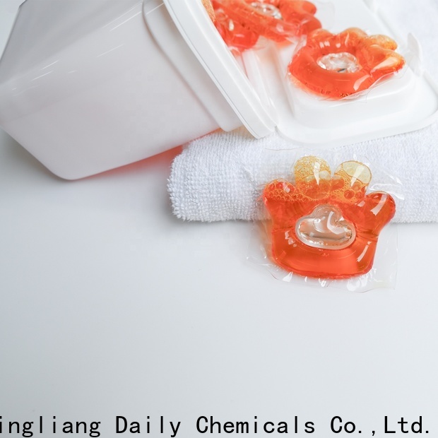 Jingliang shower gel for women manufacturer for bathe