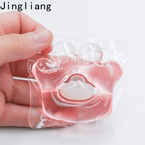 High quality bod pod body wash factory for bathe