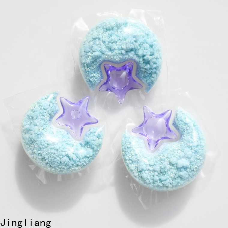 Customizable best dish washing pods wholesale for hotel