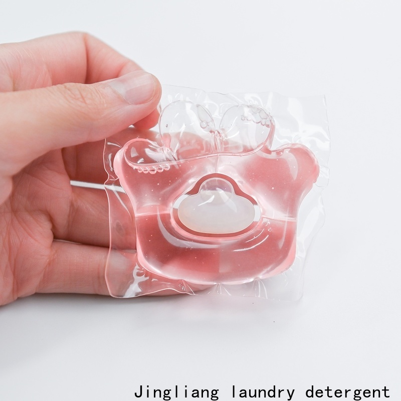 Jingliang Professional best shower gel wholesale for bathe
