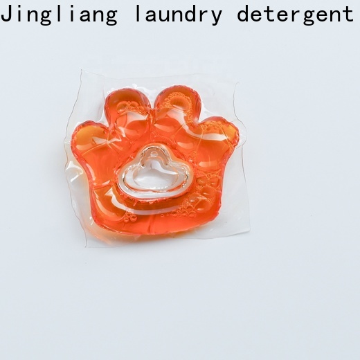 Jingliang Efficient shower gel for men manufacturer for bathroom