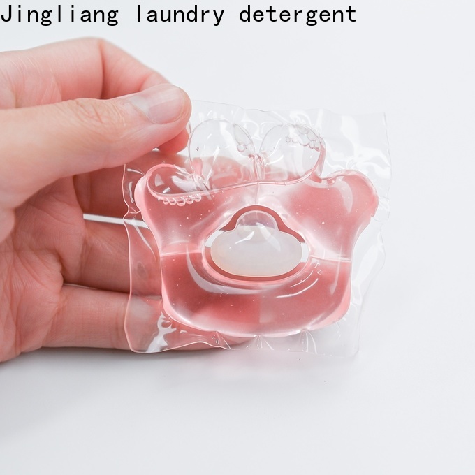 Best body wash pods supplier for bathroom