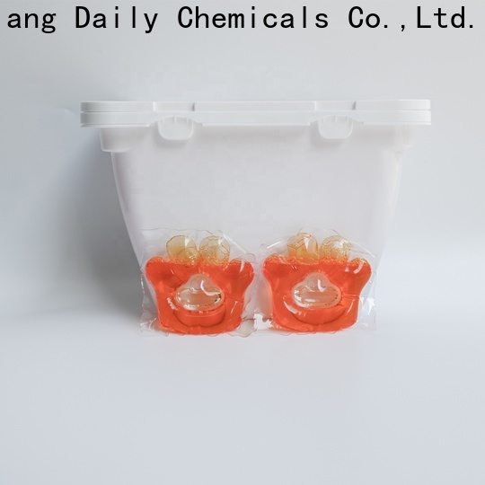 Jingliang shower gel for women manufacturer for bathroom