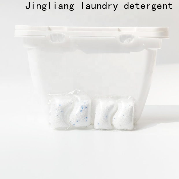 Preferential best natural dishwasher detergent exporter for restaurant
