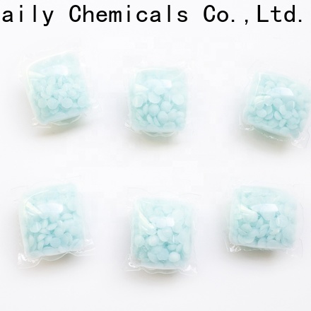 Best scent booster beads exporter for clean