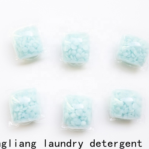 Professional scent beads for laundry exporter for bathroom