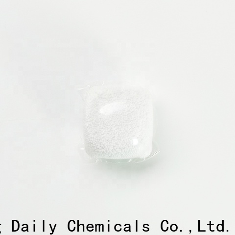 Jingliang Professional best dishwasher detergent exporter for restaurant