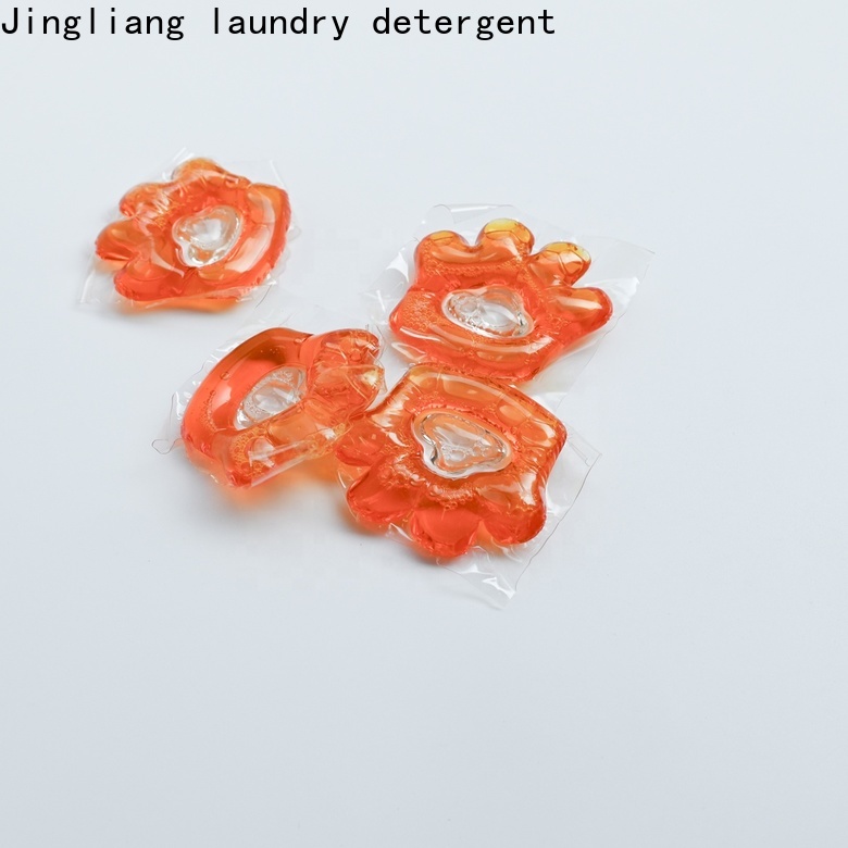 Jingliang best shower gel wholesale for bathroom