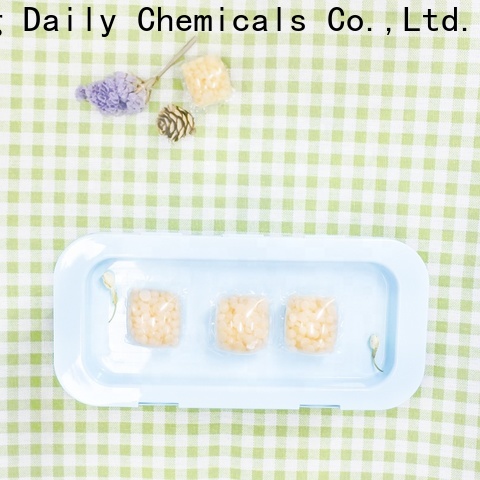 Jingliang Professional scent booster supplier for clean