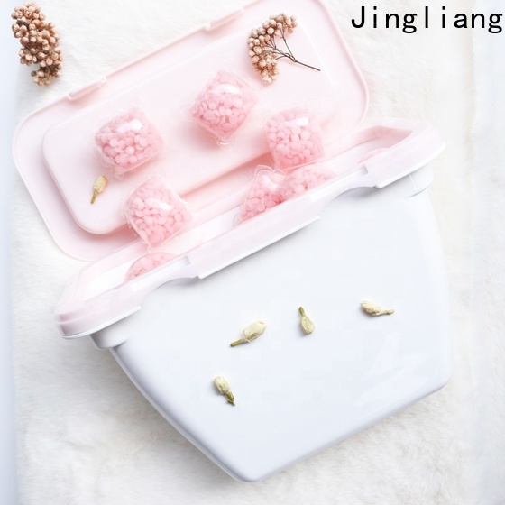 Best fabric softener beads factory for laundry room