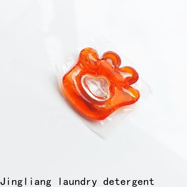 Jingliang High quality bod pod body wash manufacturer for bathroom