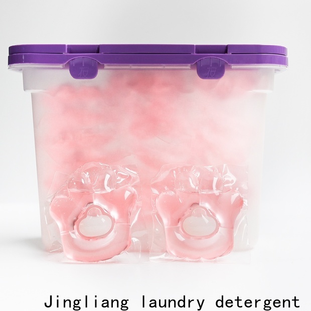 Customizable body shower gel factory for bathe