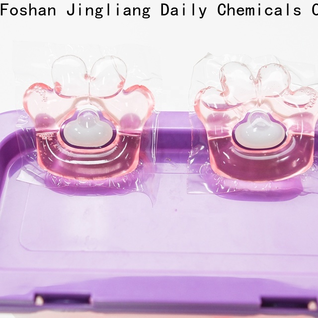 Efficient shower gel for women manufacturer for bath