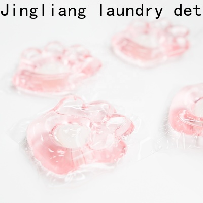 Jingliang Best bod pod body wash manufacturer for bathroom