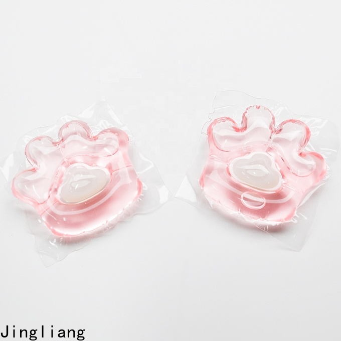 Jingliang Best body wash pods exporter for bathe