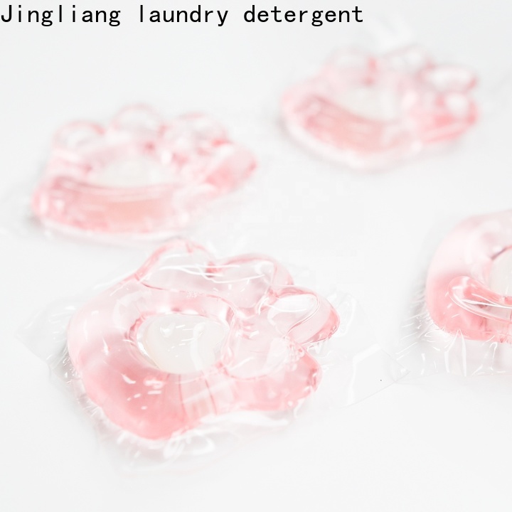 Customizable bath gel wholesale for bath