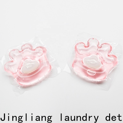 Jingliang Newest best shower gel exporter for bathroom