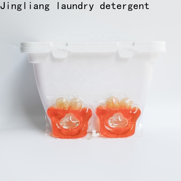 Jingliang shower gel for women manufacturer for bath