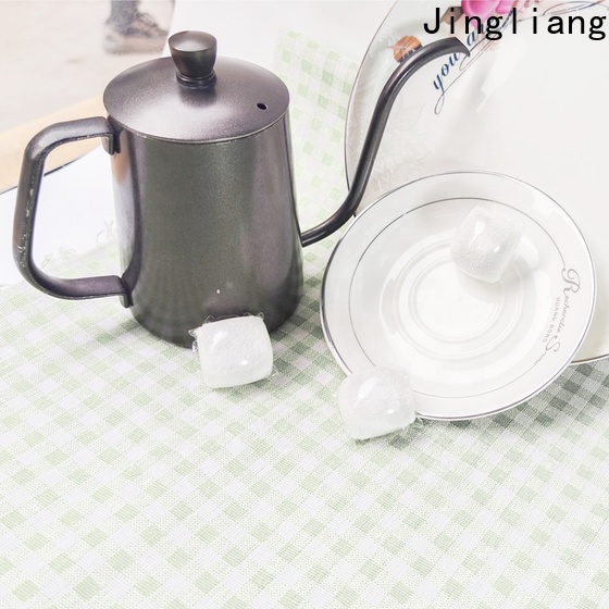 Preferential best liquid dishwasher detergent factory for clean
