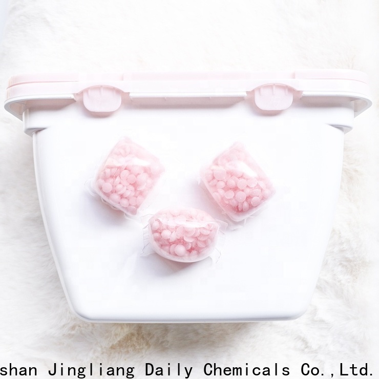 Powerful laundry scent booster wholesale for bathroom
