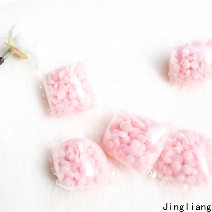 Professional natural laundry scent booster manufacturer for clean